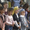 "Пиратская вечеринка"